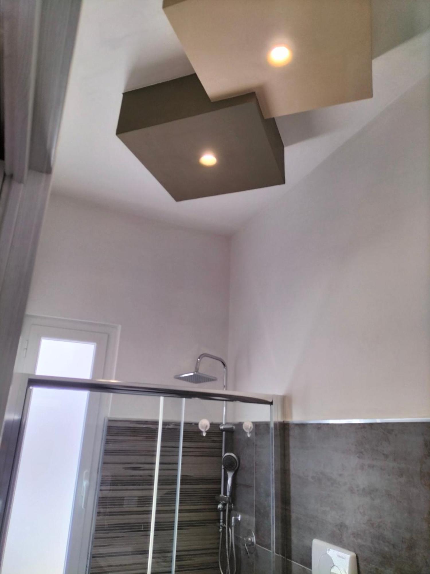 B&B Nazareth Barletta Room photo