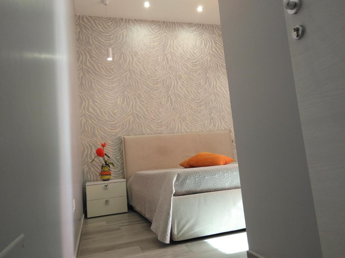 B&B Nazareth Barletta Room photo