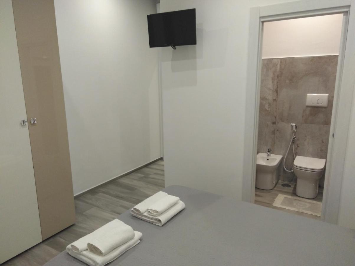 B&B Nazareth Barletta Room photo