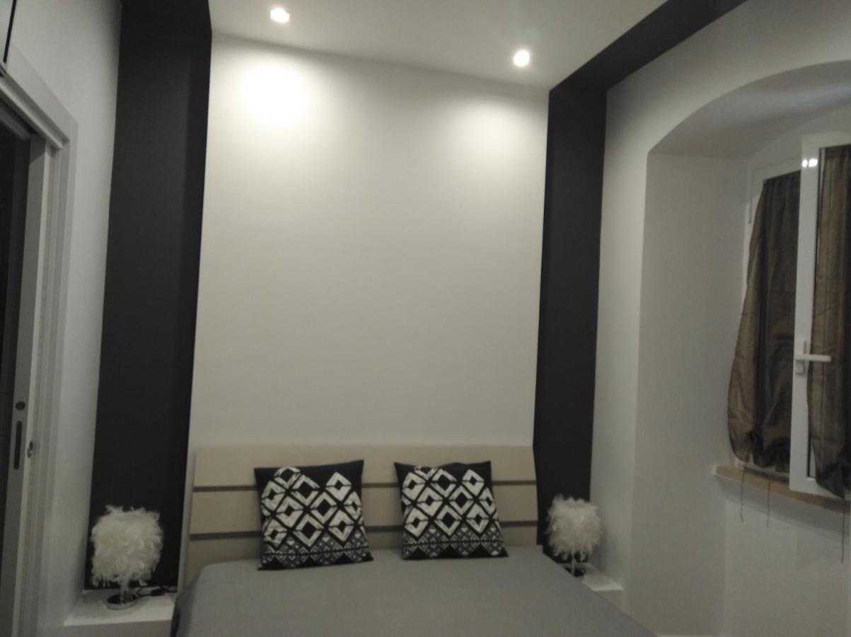 B&B Nazareth Barletta Room photo