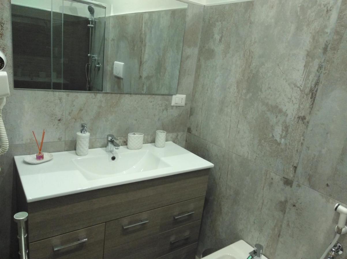B&B Nazareth Barletta Room photo